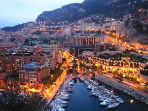 Monaco1