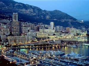 Monaco2