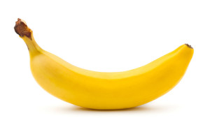 banan-1