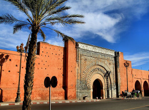 marrakesh-1