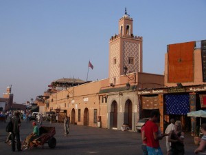 marrakesh-2