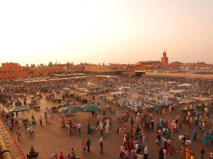marrakesh-4