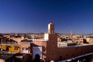 marrakesh-7
