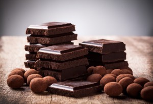 istoriya-chokolad-3